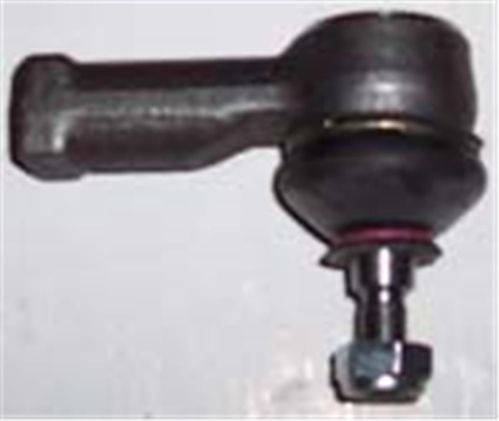 YEDEK PARÇADaıhatsu Hıjet- Minibüs- 85/97 Rot Başı Sol 45047-87580MEYDAN501-6032F