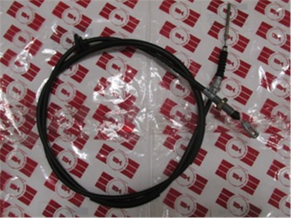 YEDEK PARÇADaıhatsu Hıjet- Minibüs- 85/97 Debriyaj Teli 31340-87556MEYDAN501-4722