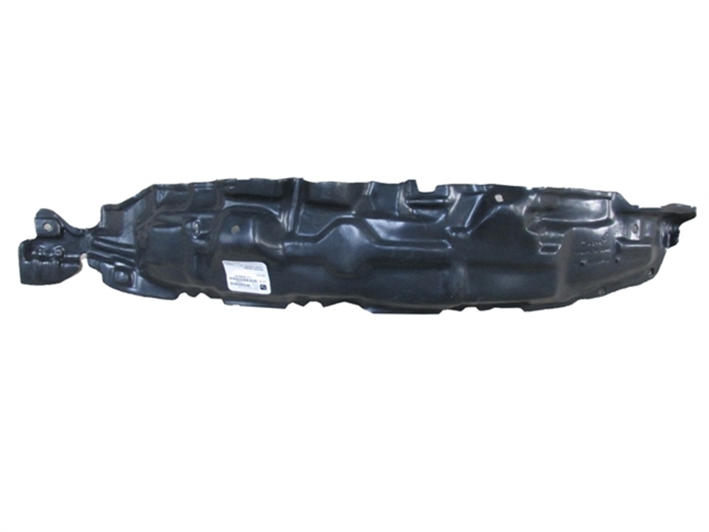 YEDEK PARÇADaıhatsu Terıos- 04/05 Ön Çamurluk Davlumbazı Sol (Lt-Dh6015) 53876-87401-000MEYDAN470-2112