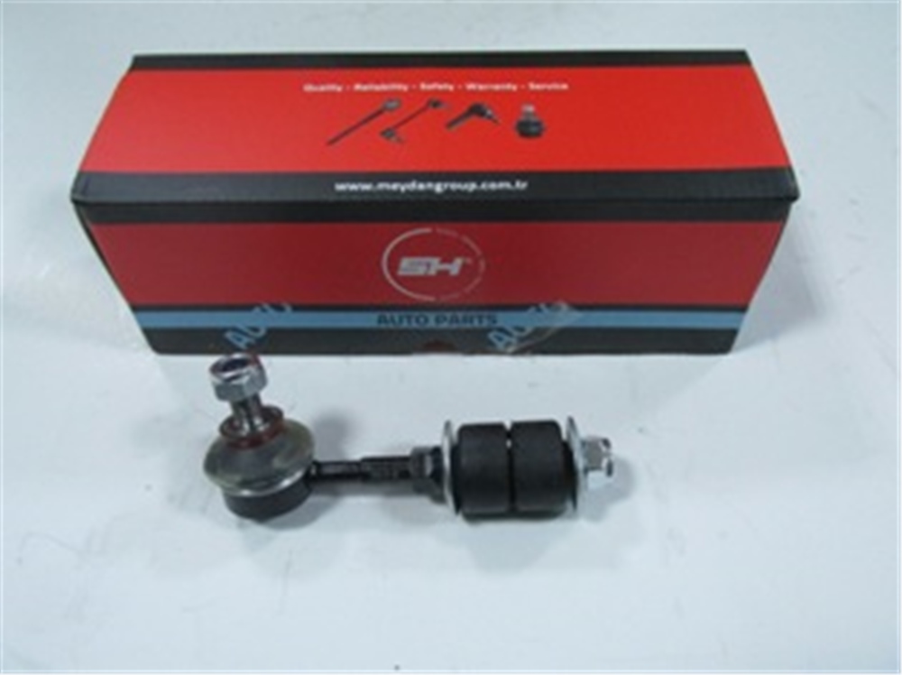 YEDEK PARÇADaıhatsu Terıos- 06/11 Viraj Askı Z Rot Ön Sağ/Sol Aynı (Adet) (117Mm) 4882297503MEYDAN471-6025