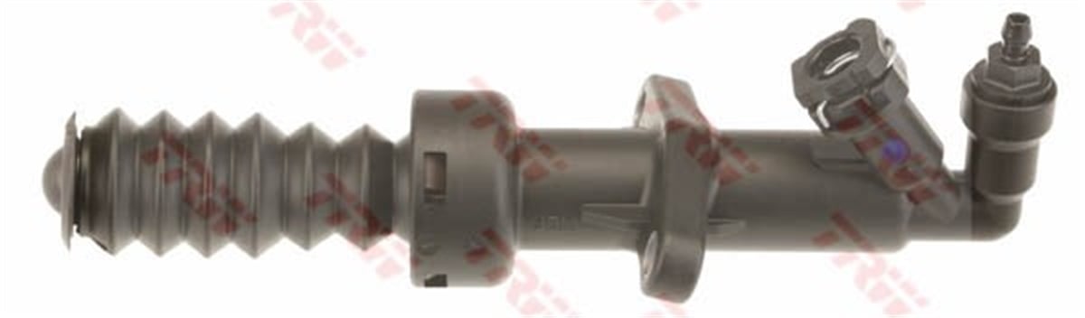YEDEK PARÇADEBRIYAJ ALT MERKEZ SİLİNDİRİ PJD235 EXPERT 2007 EXPERT TEPEE 2007 TRW PJD268TRWTRW PJD268