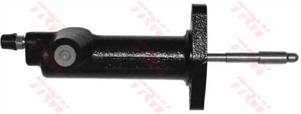 YEDEK PARÇADEBRIYAJ ALT MERKEZ SİLİNDİRİ V-CLASS 1996-2003-VITO 1996-2003 TRW PJH183TRWTRW PJH183