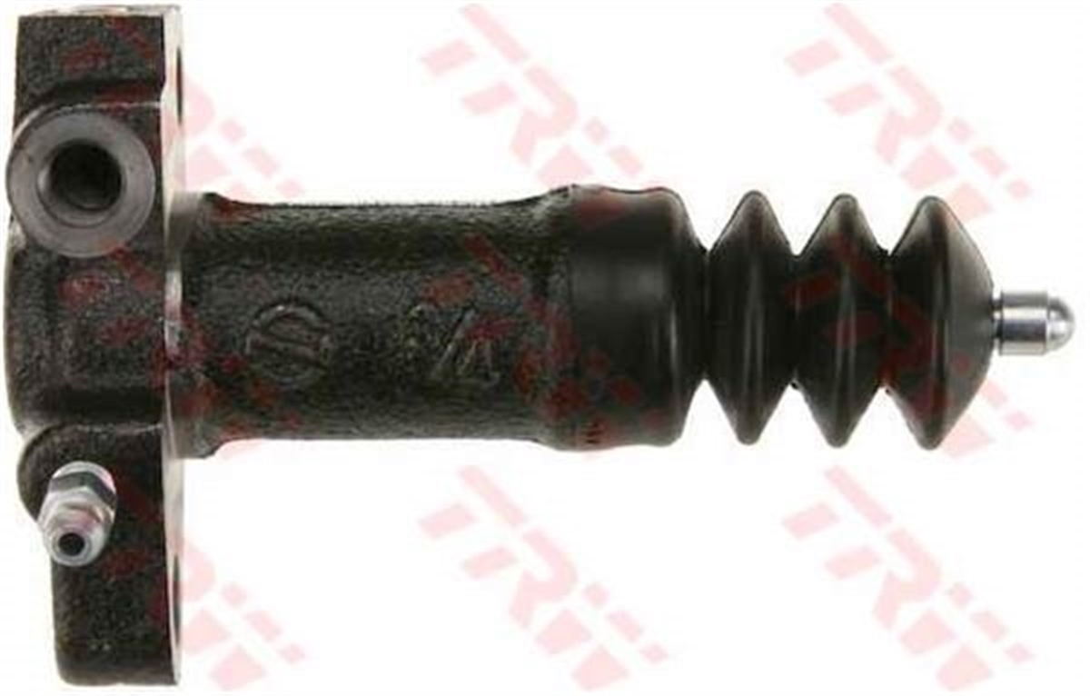 YEDEK PARÇADEBRIYAJ ALT MERKEZİ 19MM GRAND VITARA I 1.6-2.0-2.0 TD-2.0 HDI-2.5-2.7 98- GRAND VITARA II 1.6-2.0- TRW PJD255TRWTRW PJD255