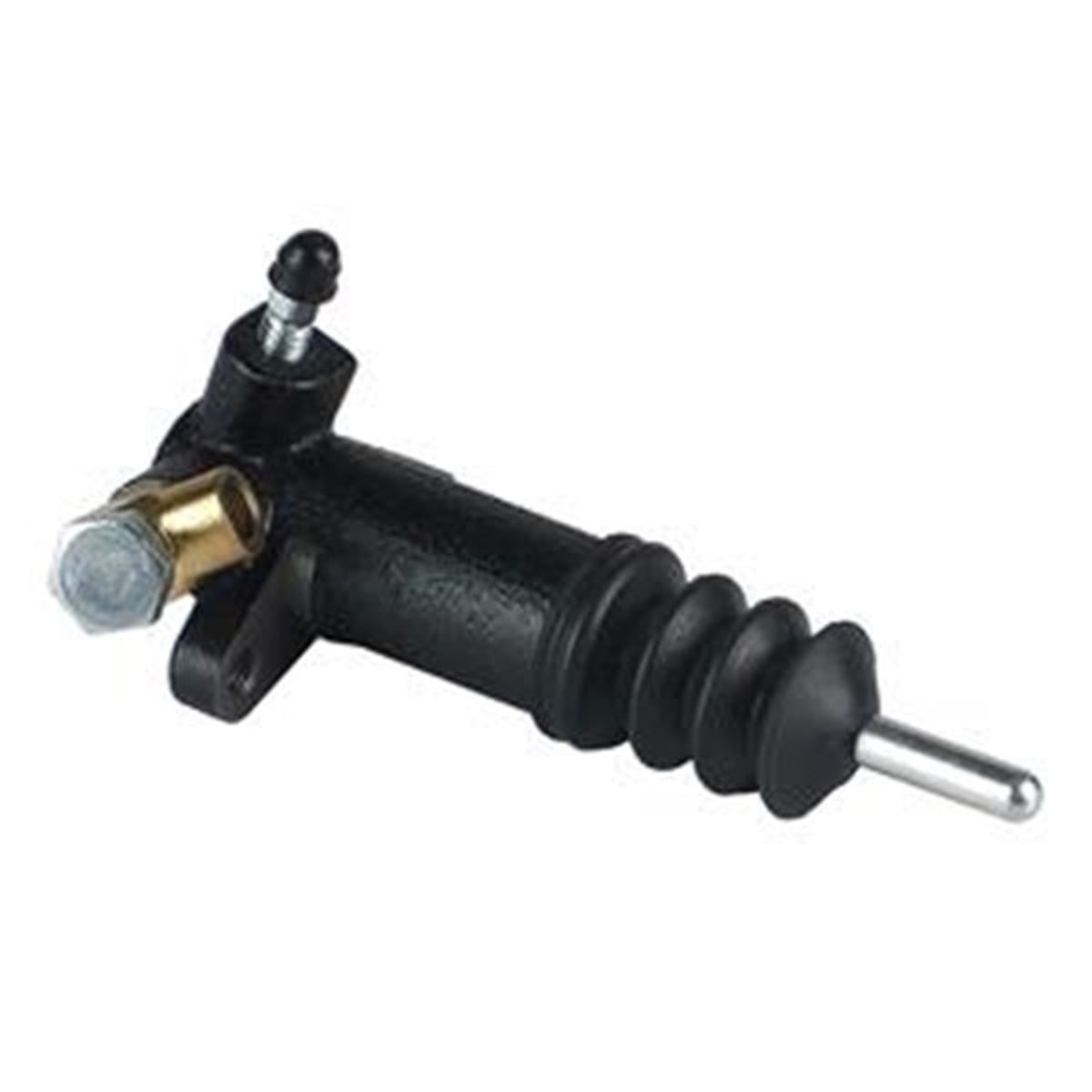 YEDEK PARÇADEBRIYAJ ALT MERKEZİ ACCENT 98-05 -GETZ 1.3-1.4-1.6 02 TCIC KAO0030TCICTCIC KAO0030
