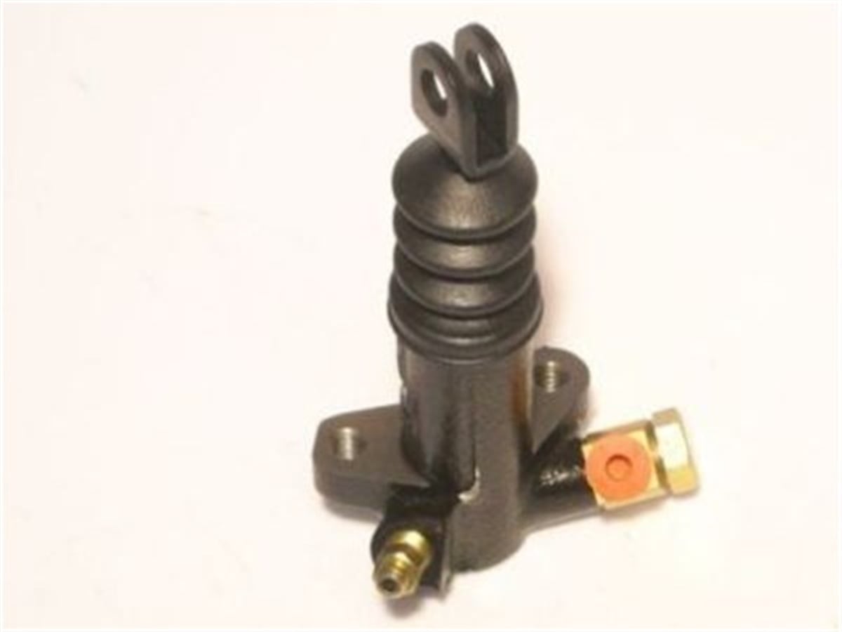 YEDEK PARÇADEBRIYAJ ALT MERKEZİ ACCENT 94-097 MOBIS 4171022600MOBİSMOBIS 4171022600
