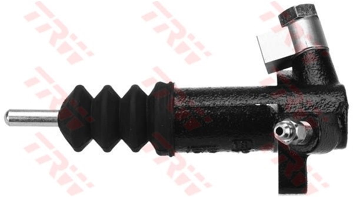 YEDEK PARÇADEBRIYAJ ALT MERKEZİ ACCENT 98-05 -GETZ 1.3-1.4-1.6 02 TRW PJA113TRWTRW PJA113
