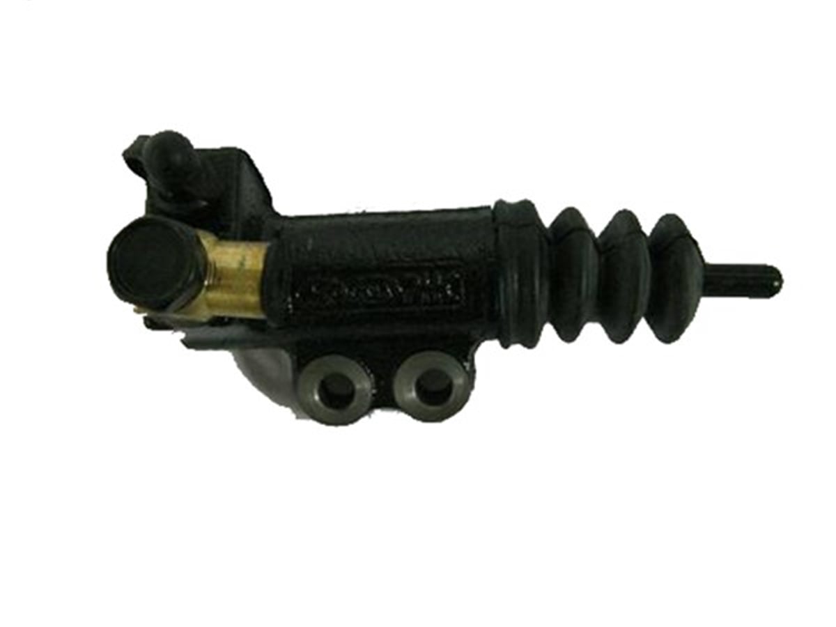 YEDEK PARÇADEBRIYAJ ALT MERKEZİ ACCENT ERA G MOBIS 4171023000MOBİSMOBIS 4171023000