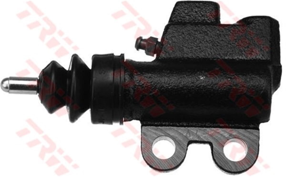 YEDEK PARÇADEBRIYAJ ALT MERKEZİ ALMERA II 2.2DI 00- PRIMERA 2.2 DI 02- X-TRAIL 2.2 DCI 01- ALMERA TINO 2.2D 00- TRW PJD246TRWTRW PJD246