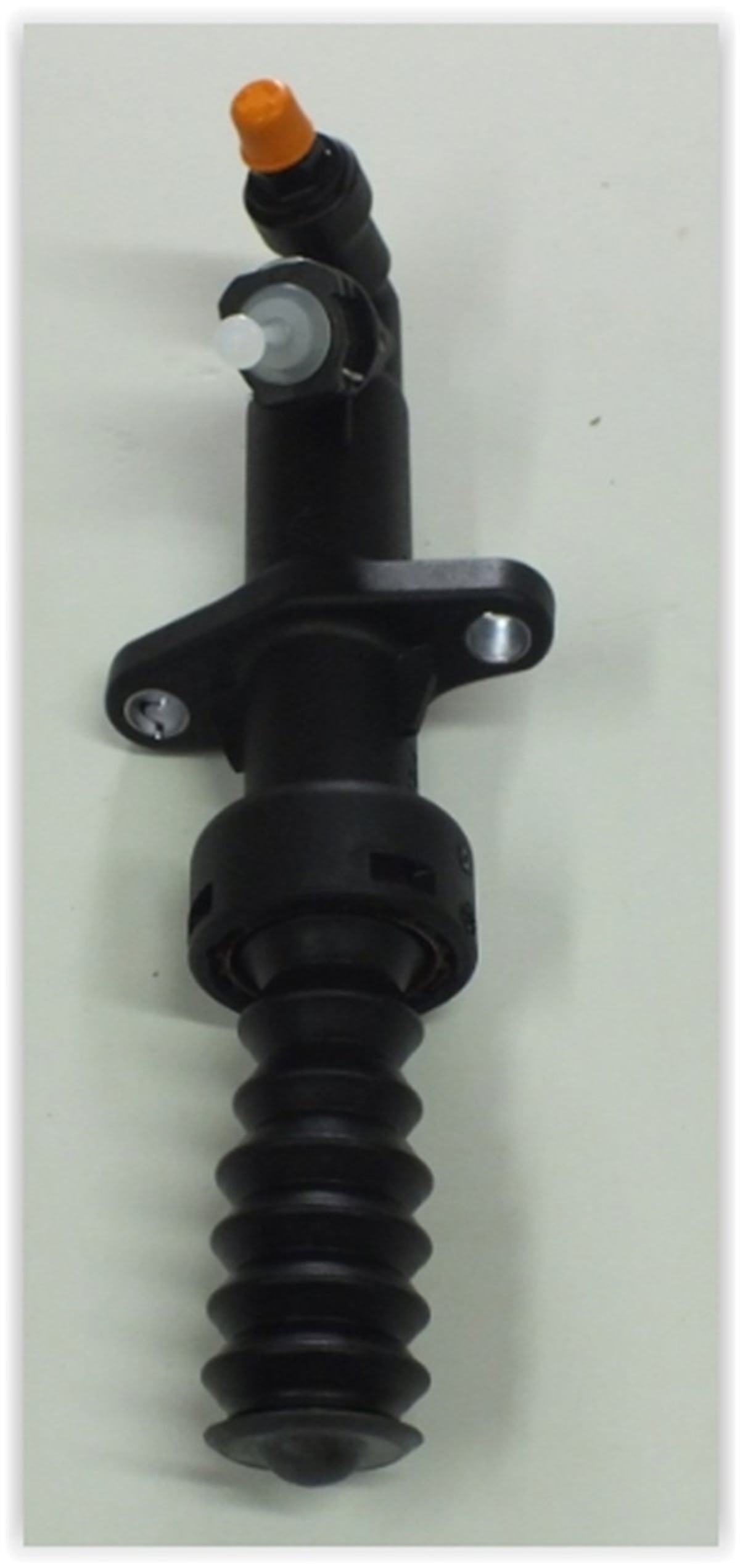 YEDEK PARÇADEBRIYAJ ALT MERKEZİ C5 PSA 2182.C1PSAPSA 2182.C1