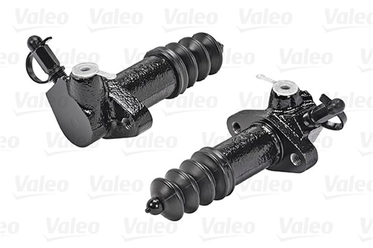 YEDEK PARÇADEBRIYAJ ALT MERKEZİ CRC DAEWOO VALEO 804718VALEOVALEO 804718