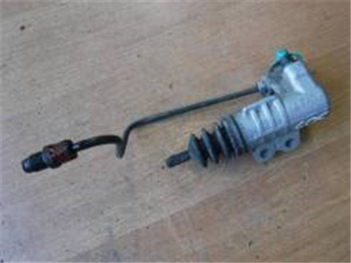 YEDEK PARÇADEBRIYAJ ALT MERKEZİ CRC HYUNDAI ELANTRA 2.0 MPI 2015 VALEO 800302VALEOVALEO 800302