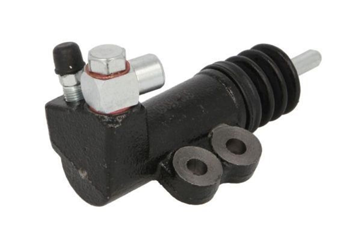 YEDEK PARÇADEBRIYAJ ALT MERKEZİ CRC HYUNDAI ELANTRA 1.6 2003 VALEO 800310VALEOVALEO 800310