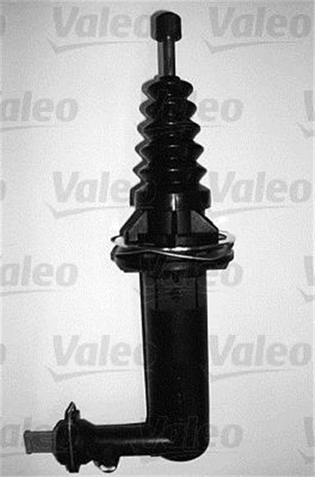 YEDEK PARÇADEBRIYAJ ALT MERKEZİ CRC MASTER VALEO 804750VALEOVALEO 804750