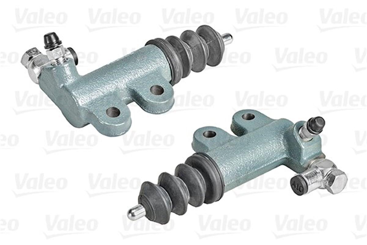 YEDEK PARÇADEBRIYAJ ALT MERKEZİ CRC MITSUBISHI CARİSMA COLT V LANCER VALEO 804768VALEOVALEO 804768