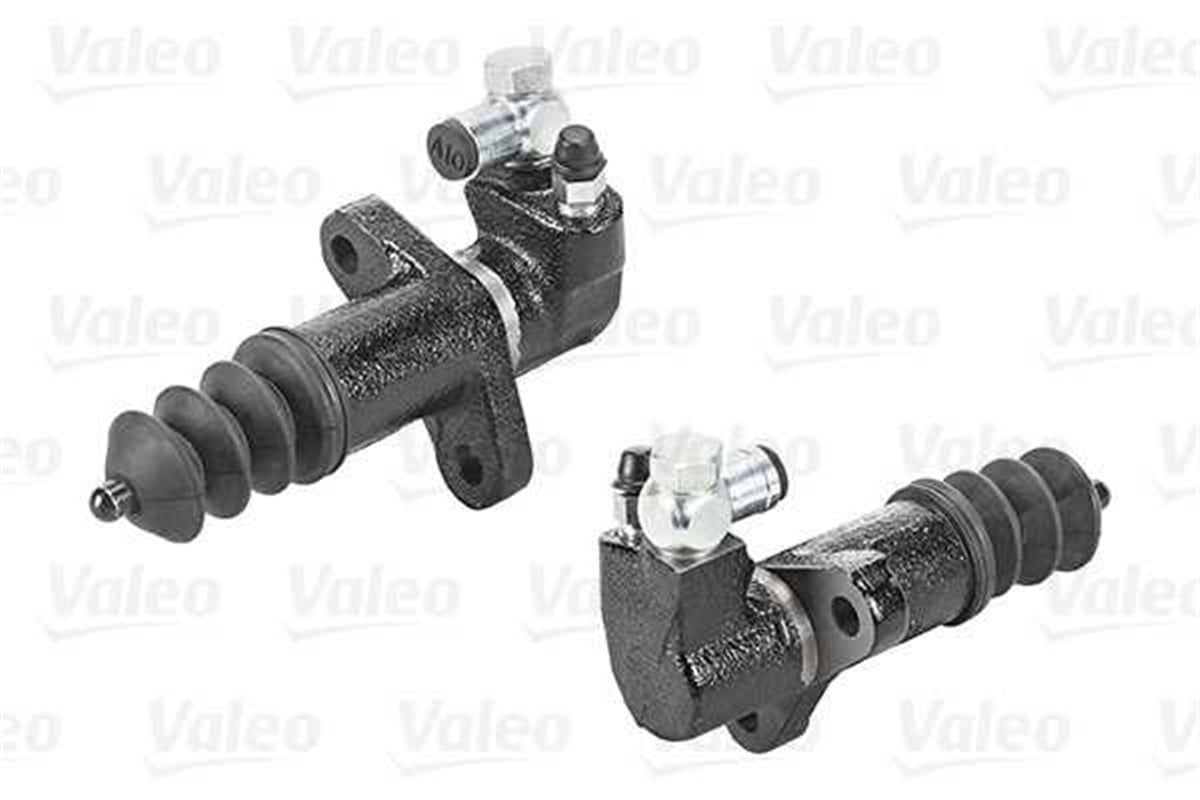 YEDEK PARÇADEBRIYAJ ALT MERKEZİ CRC MITSUBISHI CARİSMA 1.9TD VALEO 804770VALEOVALEO 804770