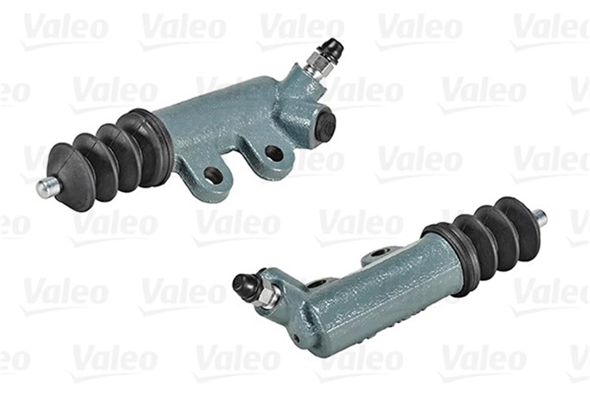YEDEK PARÇADEBRIYAJ ALT MERKEZİ CRC TOYOTA Hİ-ACE VALEO 804783VALEOVALEO 804783