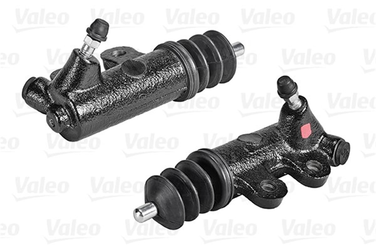 YEDEK PARÇADEBRIYAJ ALT MERKEZİ CRC TOYOTA AVENSIS CELİCA RAV4 VALEO 804774VALEOVALEO 804774