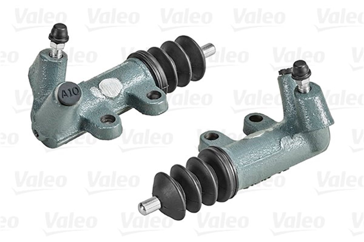 YEDEK PARÇADEBRIYAJ ALT MERKEZİ CRC TOYOTA CARİNA COROLLA AVENSIS 1.6 VALEO 804753VALEOVALEO 804753