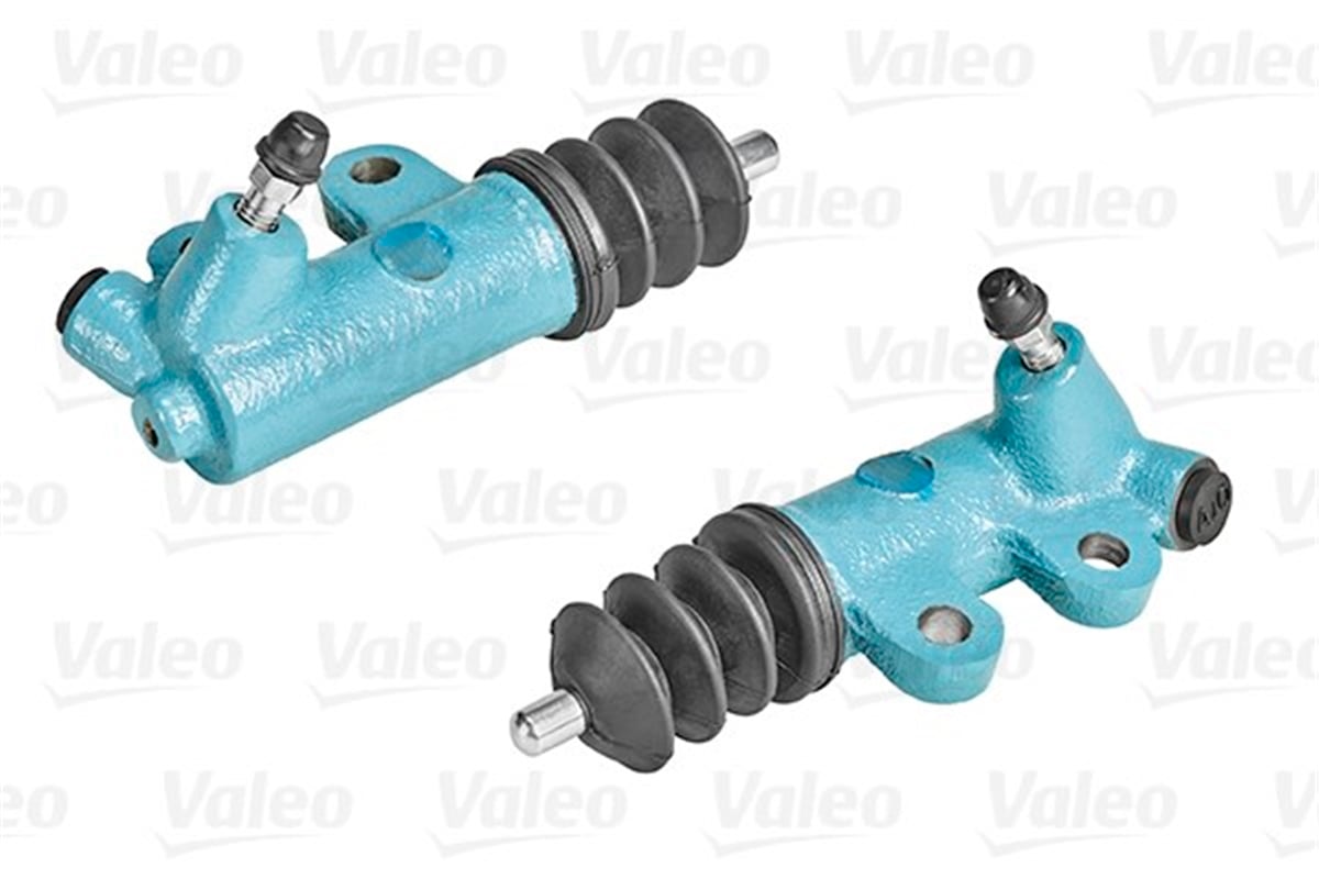 YEDEK PARÇADEBRIYAJ ALT MERKEZİ CRC TOYOTA CARİNA COROLLA AVENSIS 2.0 D VALEO 804755VALEOVALEO 804755