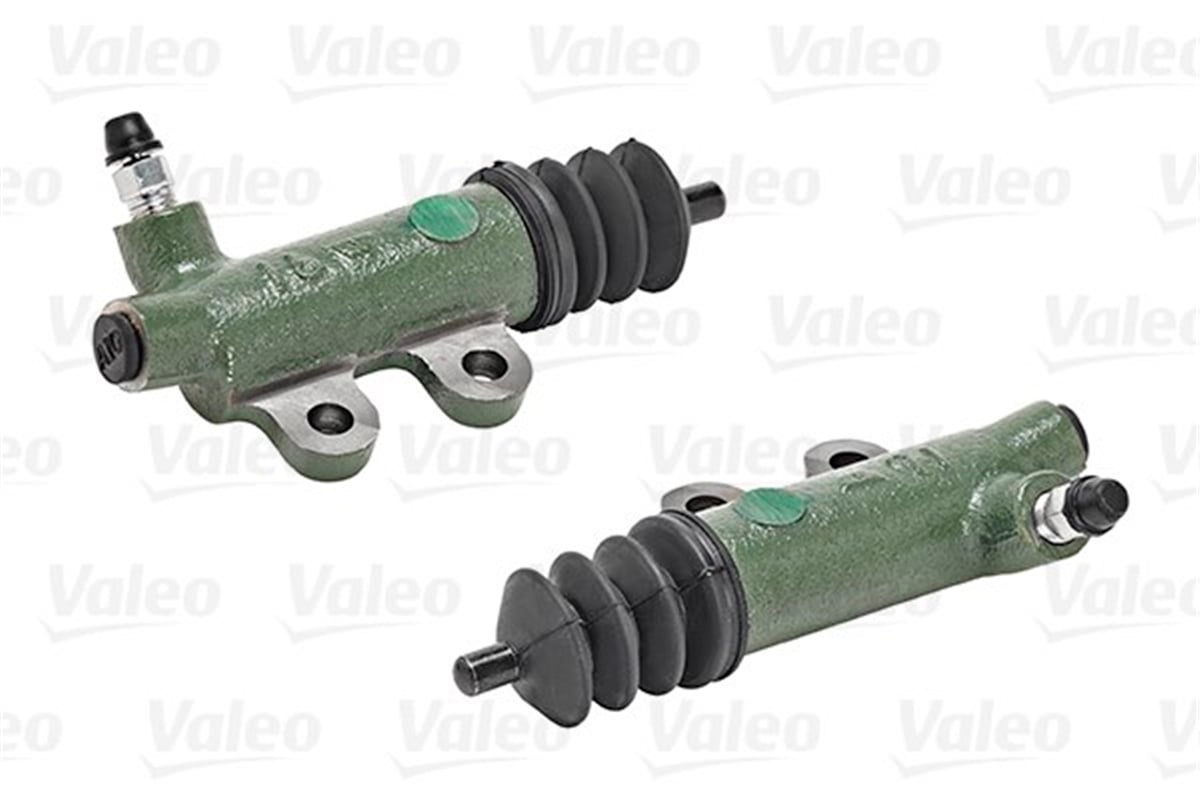 YEDEK PARÇADEBRIYAJ ALT MERKEZİ CRC TOYOTA HILUX 2.4D VALEO 804787VALEOVALEO 804787