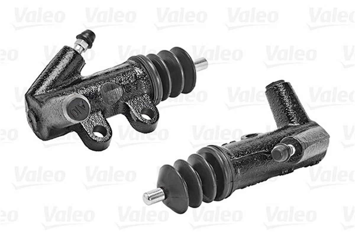 YEDEK PARÇADEBRIYAJ ALT MERKEZİ CRC TOYOTA COROLLA 1.6 VALEO 804756VALEOVALEO 804756