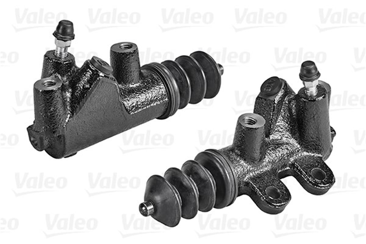 YEDEK PARÇADEBRIYAJ ALT MERKEZİ CRC TOYOTA RAV4 2.0 VVTİ VALEO 804776VALEOVALEO 804776