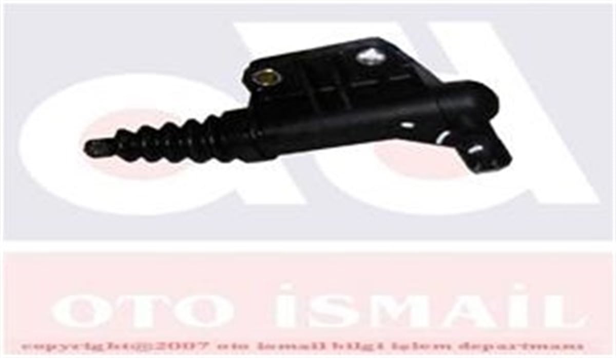 YEDEK PARÇADEBRIYAJ ALT MERKEZİ DOBLO-GRANDE PUNTO-LINEA-ALBEA 1.3 DMTJ-1.9 JTD 182B6000-182B9000-199A2000 OP 55227259OPAROP 55227259