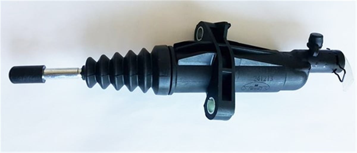 YEDEK PARÇADEBRIYAJ ALT MERKEZİ DUCATO-BOXER 1.9-2.0-2.5-2.8 02-06 RFW-DHX-8140.63-8140.47-230A2000 MOTORTEC 55200626MOTORTECMOTORTEC 55200626