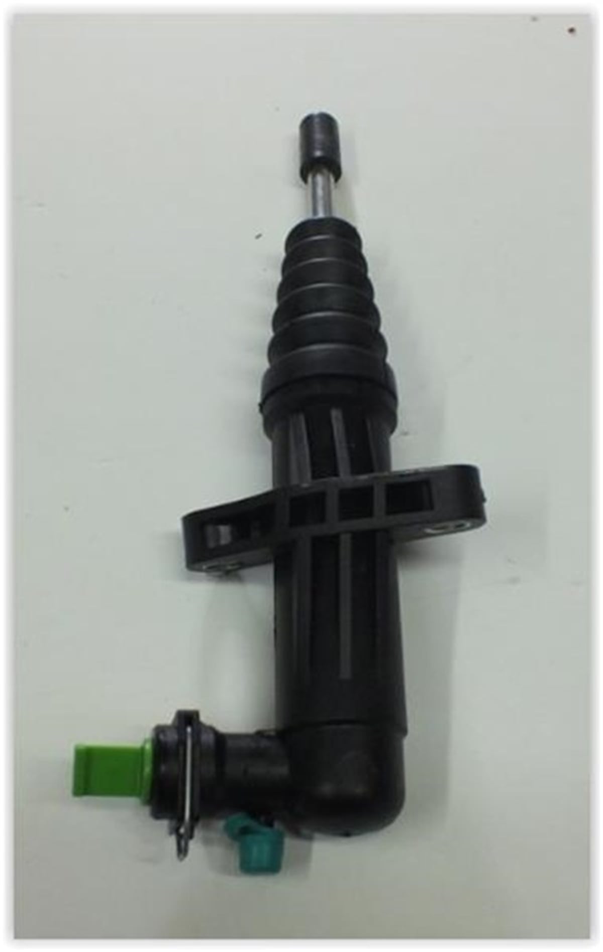 YEDEK PARÇADEBRIYAJ ALT MERKEZİ DUCATO-BOXER III-JUMPER III 2.2HDI 06 PUMA-C81 110BG-C96 - 130BG-C110 - 150BG PSA 1609015780PSAPSA 1609015780