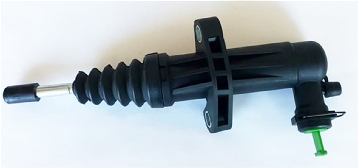 YEDEK PARÇADEBRIYAJ ALT MERKEZİ DUCATO-BOXER III-JUMPER III 2.2HDI 06 PUMA-C81 110BG-C96 - 130BG-C110 - 150BG MOTORTEC 1609015780MOTORTECMOTORTEC 1609015780
