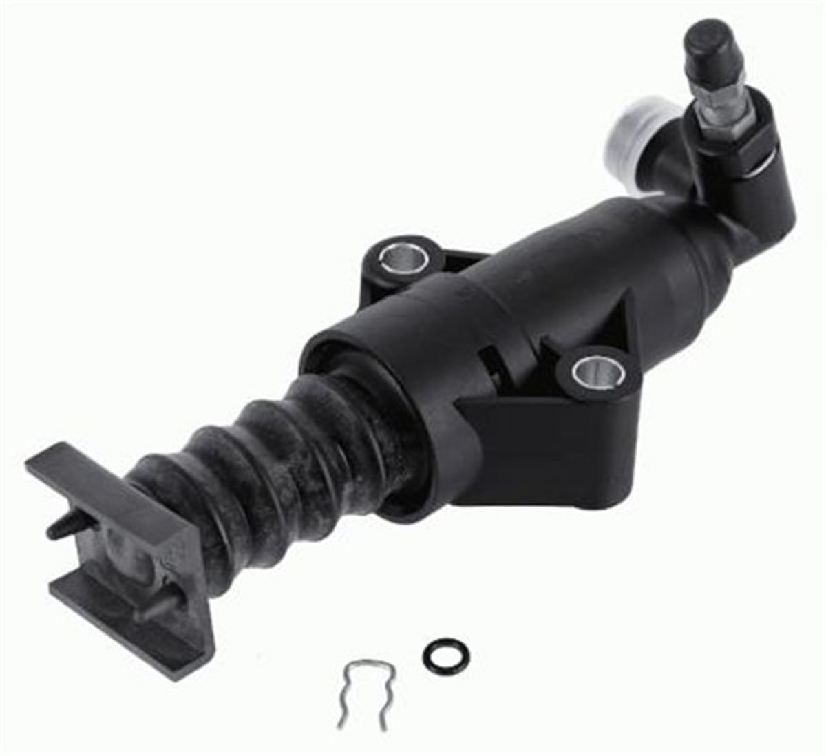 YEDEK PARÇADEBRIYAJ ALT MERKEZİ GOLF4-BORA-A3-TOLEDO 1997-2004 1.6-1.8 1.9 TDI BCB-AKL-AGN-AGR-ALH-AHF SACHS 6283605032SACHSSACHS 6283605032
