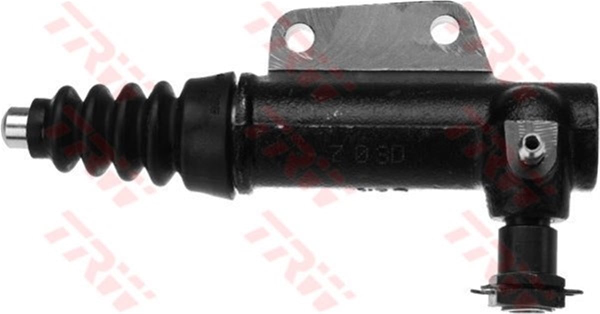 YEDEK PARÇADEBRIYAJ ALT MERKEZİ IDEA-LINEA-PALIO-PUNTO-DOBLO-FIORINO-G.PUNTO 1.2-1.4-1.6-1.3JTD-1.9D 10-01 TRW PJF174TRWTRW PJF174