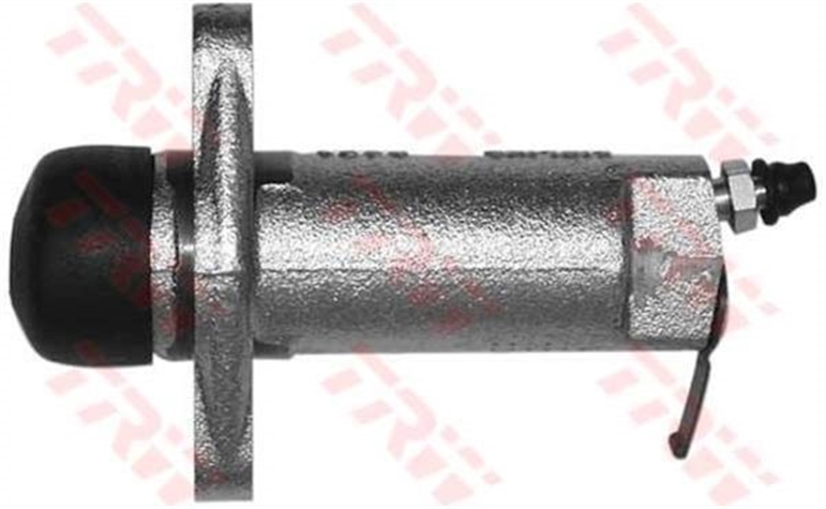 YEDEK PARÇADEBRIYAJ ALT MERKEZİ LAND ROVER 90-110 DEFENDER TRW PJH120TRWTRW PJH120