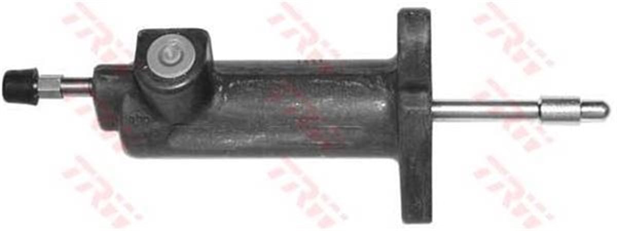 YEDEK PARÇADEBRIYAJ ALT MERKEZİ MERCEDES W202 93-01 S202 CLK 97-02 - E CLASS 93-03 -G CLASS 89 C208 W TRW PJK110TRWTRW PJK110