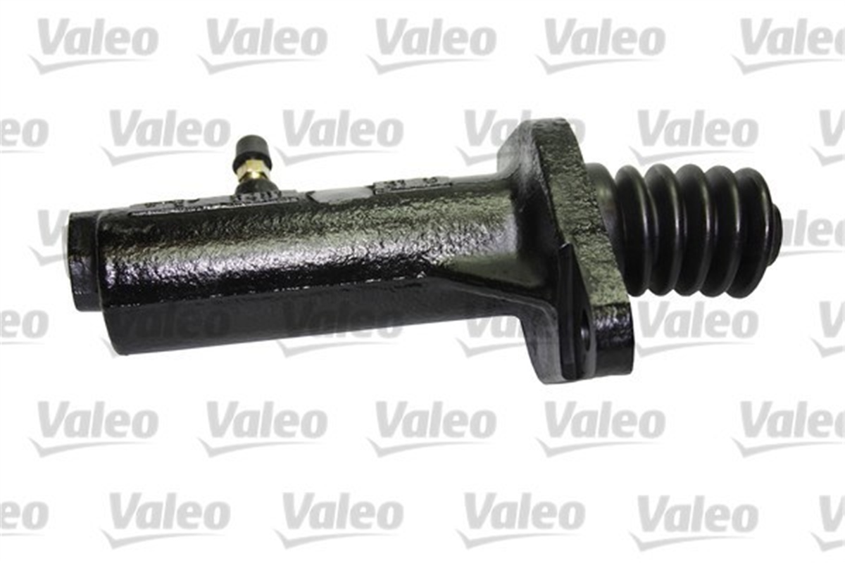 YEDEK PARÇADEBRIYAJ ALT MERKEZİ MERCEDES NG VALEO 874806VALEOVALEO 874806
