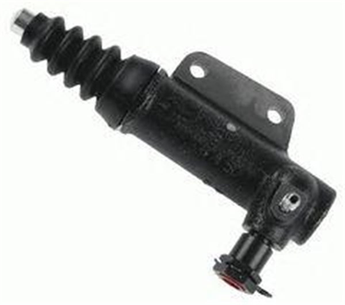 YEDEK PARÇADEBRIYAJ ALT MERKEZİ P301 PSA 2182.Z0PSAPSA 2182.Z0