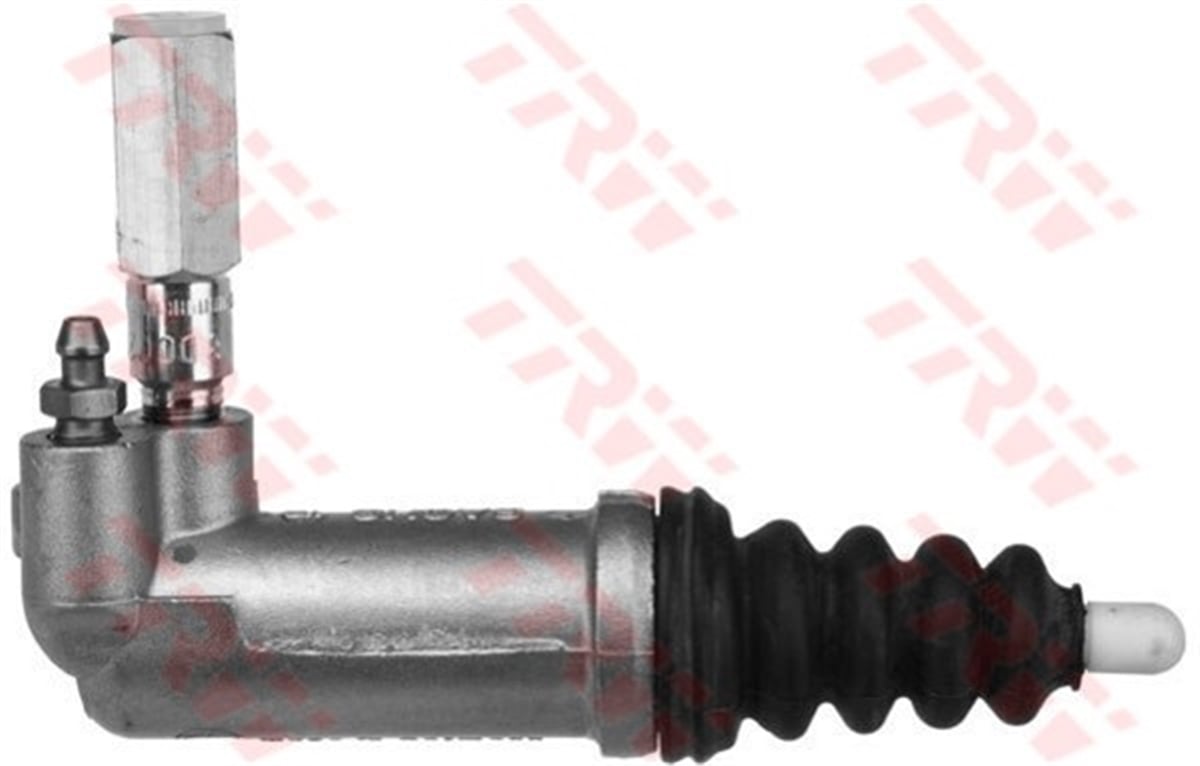 YEDEK PARÇADEBRIYAJ ALT MERKEZİ PASSAT 3B2.2B5 -A4 8D2-B5;8D5-B5 TRW PJD238TRWTRW PJD238