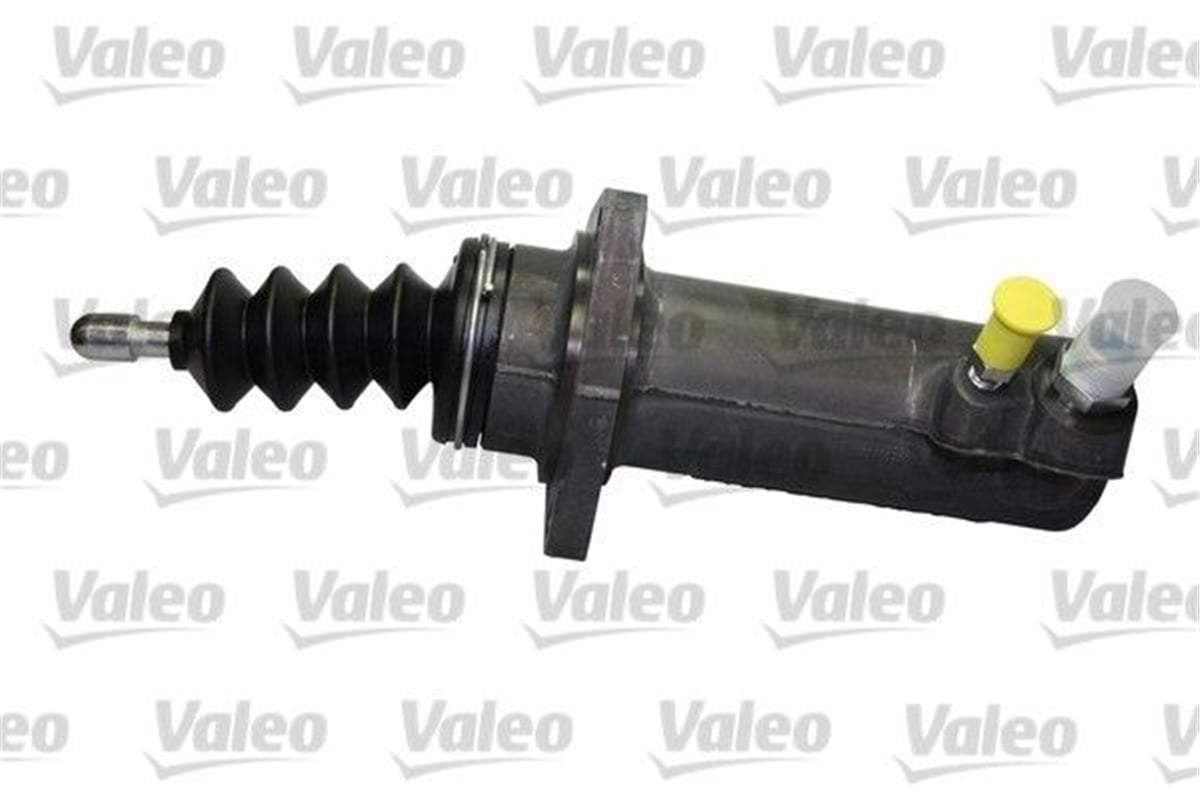 YEDEK PARÇADEBRIYAJ ALT MERKEZİ SCANIA P G R T VALEO 874832VALEOVALEO 874832