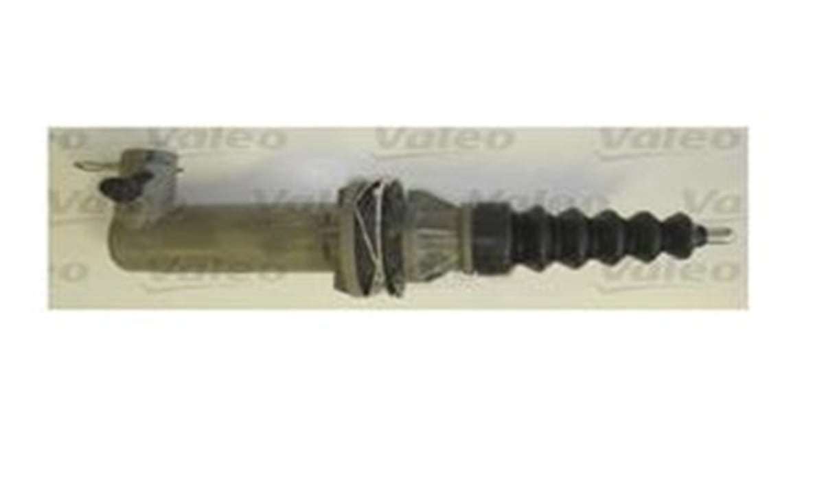YEDEK PARÇADEBRIYAJ ALT MERKEZİ TRANSİT 2.0DI-2.3 16V-2.4DI-2.4TD D3FA-E5FA-F4FA VALEO 804705VALEOVALEO 804705