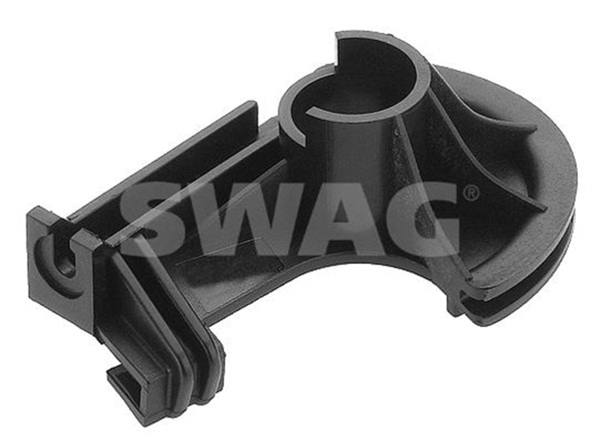 YEDEK PARÇADEBRIYAJ AYAR CIRCIRI TRANSIT V183 1997-2000 FEBI 14408 SWAG 50914408SWAGSWAG 50914408
