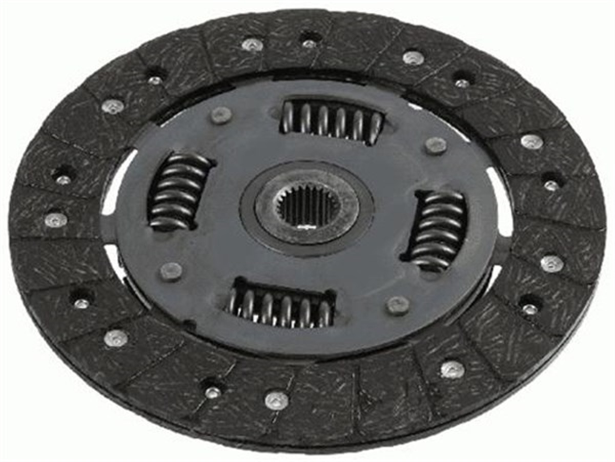 YEDEK PARÇADEBRIYAJ BALATA ALFA 33 145 1.4 1.6 1.7 146 1.4 1.6 1.7 200MM VALEO 803088VALEOVALEO 803088
