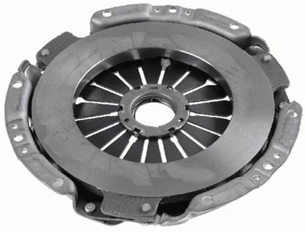 YEDEK PARÇADEBRIYAJ BASKI ACCENT 1.5 CRDİ 02-06 HDC84 VALEO 802736VALEOVALEO 802736