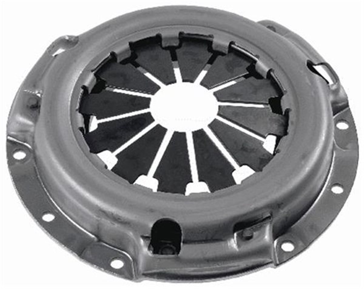 YEDEK PARÇADEBRIYAJ BASKI CHEV KALOS 1.2 DWC43 VALEO 802696VALEOVALEO 802696