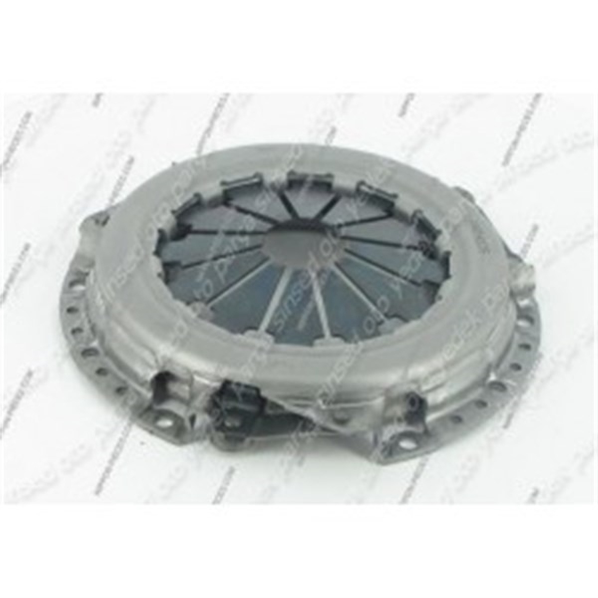 YEDEK PARÇADEBRIYAJ BASKI DAIHATSU FEROZA 1.6 16V-1.6 16V 4WD 88-99 VALEO 802704VALEOVALEO 802704