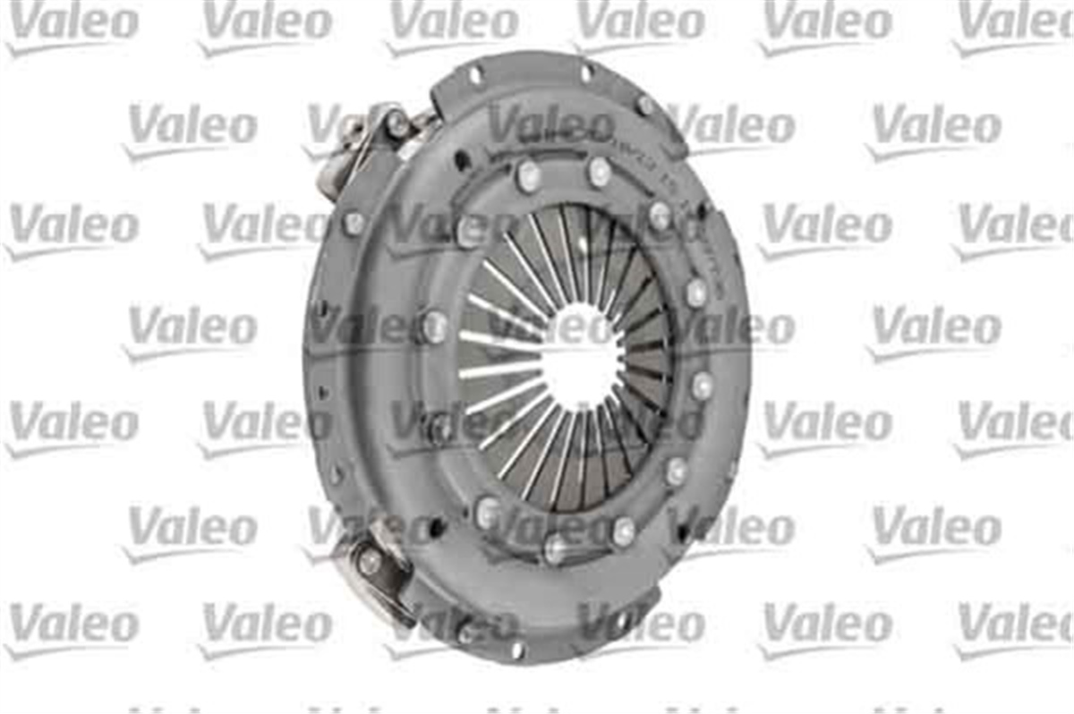 YEDEK PARÇADEBRIYAJ BASKI KOMPLESİ M 659 MF-SAME VALEO 805828VALEOVALEO 805828