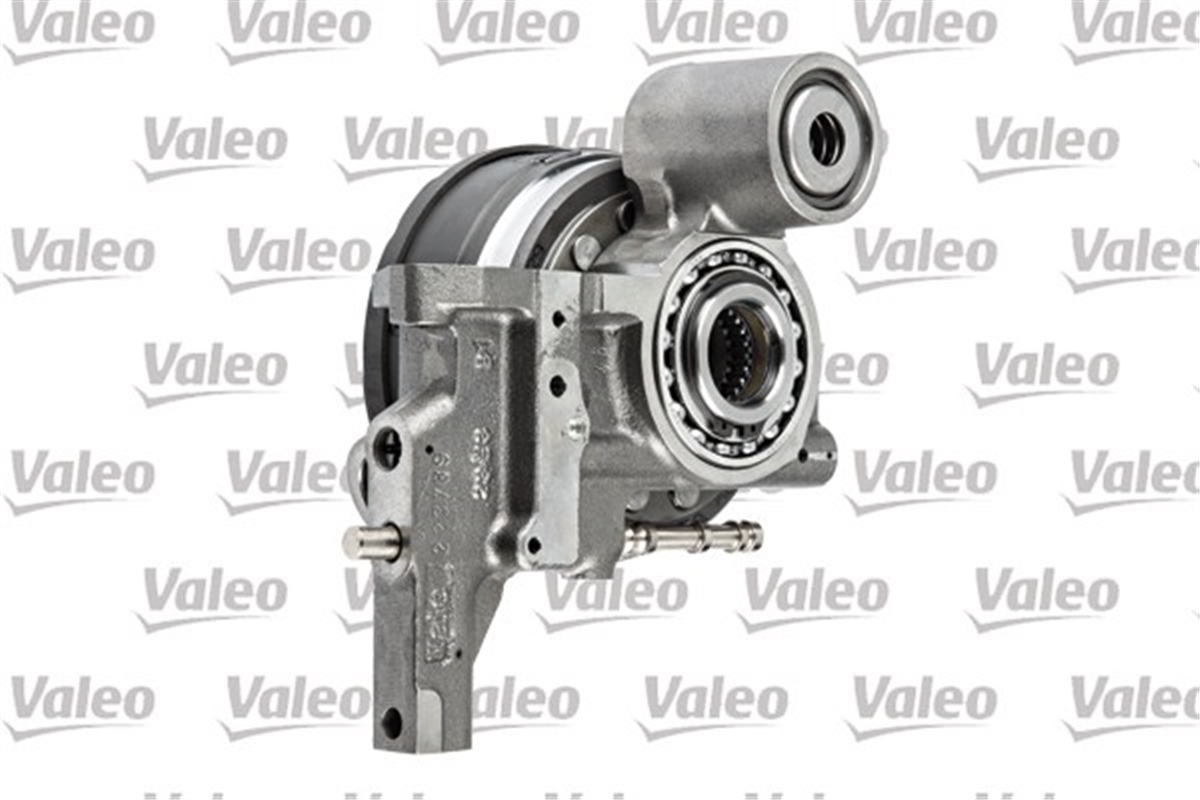 YEDEK PARÇADEBRIYAJ BASKI KOMPLESİ M236 FIAT 1280-13 VALEO 279367VALEOVALEO 279367