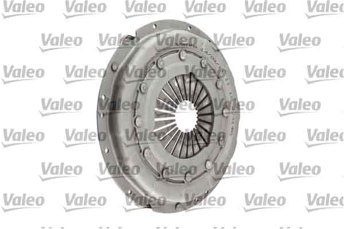 YEDEK PARÇADEBRIYAJ BASKI KOMPLESİ M297 SAME-LAMBOR VALEO 279399VALEOVALEO 279399