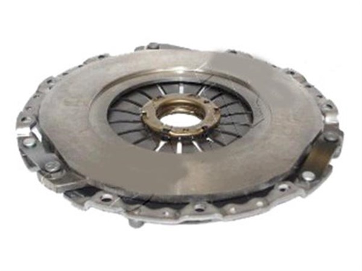 YEDEK PARÇADEBRIYAJ BASKI SANTAFE HDC90 VALEO 802583VALEOVALEO 802583