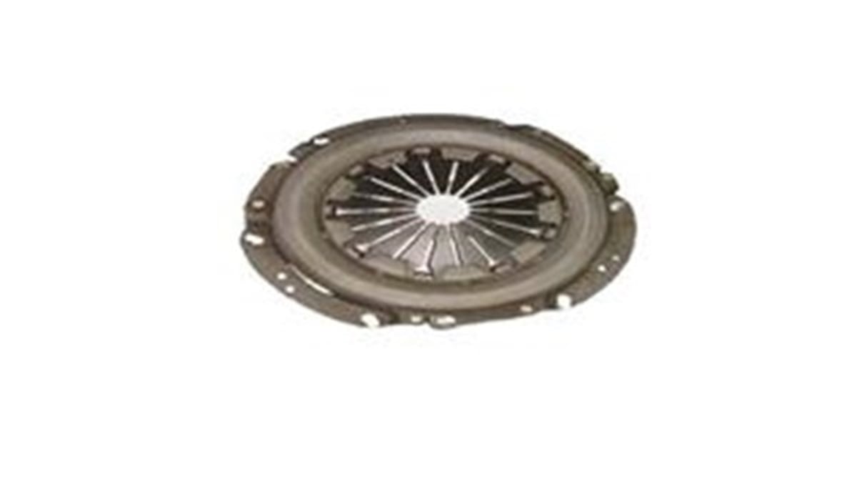 YEDEK PARÇADEBRIYAJ BASKISI CLIO SYMBOL 1.4İ 16V K4J MOTOR VALEO 802572VALEOVALEO 802572