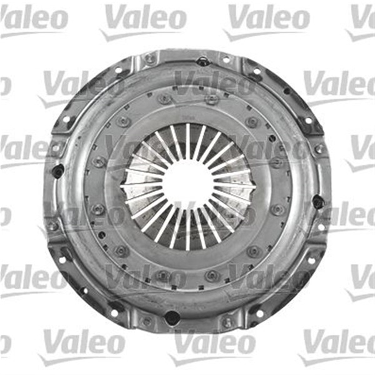 YEDEK PARÇADEBRIYAJ BASKISI DAF 85-95-2800-3300-3600 VALEO 831018VALEOVALEO 831018
